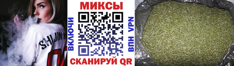 Бутират Butirat  нарко площадка телеграм  Нерюнгри 