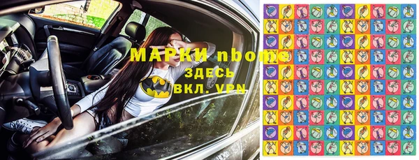 тгк Белокуриха