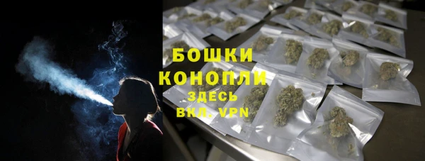 a pvp Белоозёрский