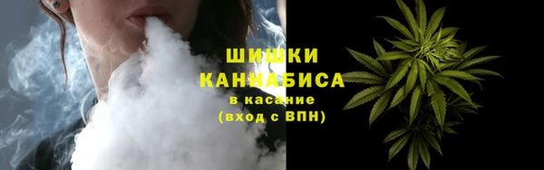 соль ск Балабаново