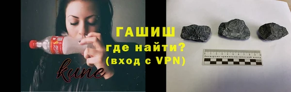 a pvp Белоозёрский