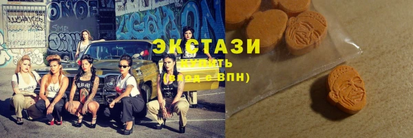 a pvp Белоозёрский