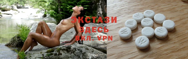 a pvp Белоозёрский
